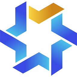 Rahasia Spin