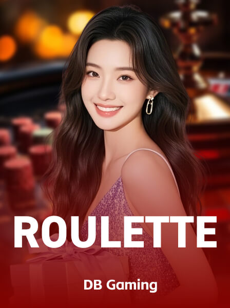 Stream Seru