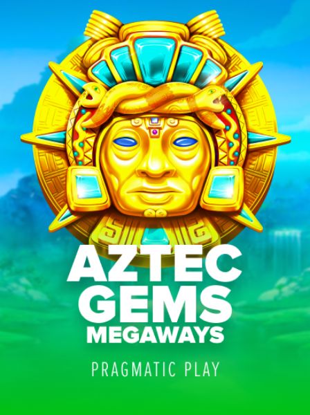 Goldenacecasino Platform Live Casino Online dan Slot Terpercaya Indonesia|Goldenacecasino - Aztec Gems Megaways