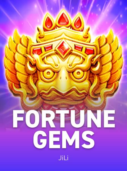 Goldenacecasino Platform Live Casino Online dan Slot Terpercaya Indonesia|Goldenacecasino - Fortune Gems