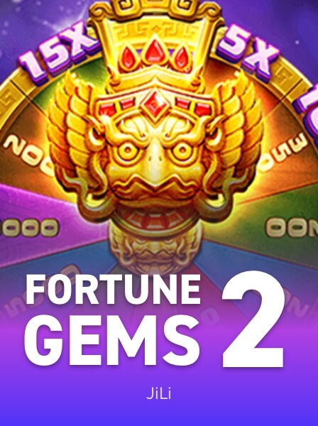 Goldenacecasino Platform Live Casino Online dan Slot Terpercaya Indonesia|Goldenacecasino - Fortune Gems 2