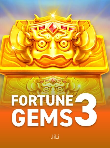 Goldenacecasino Platform Live Casino Online dan Slot Terpercaya Indonesia|Goldenacecasino - Fortune Gems 3