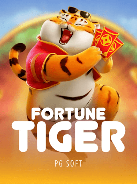 Goldenacecasino Platform Live Casino Online dan Slot Terpercaya Indonesia|Goldenacecasino - Fortune Tiger