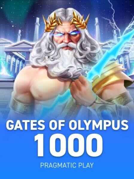 Goldenacecasino Platform Live Casino Online dan Slot Terpercaya Indonesia|Goldenacecasino - Gates of Olympus 1000