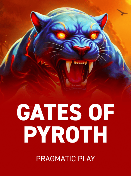 Goldenacecasino Platform Live Casino Online dan Slot Terpercaya Indonesia|Goldenacecasino - Gates of Pyroth