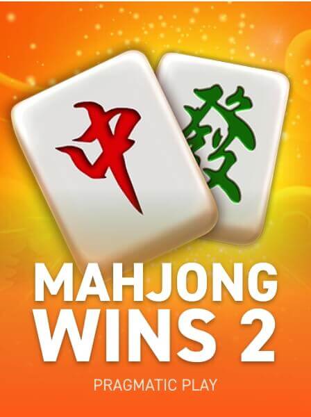 Goldenacecasino Platform Live Casino Online dan Slot Terpercaya Indonesia|Goldenacecasino - Mahjong Wins 2