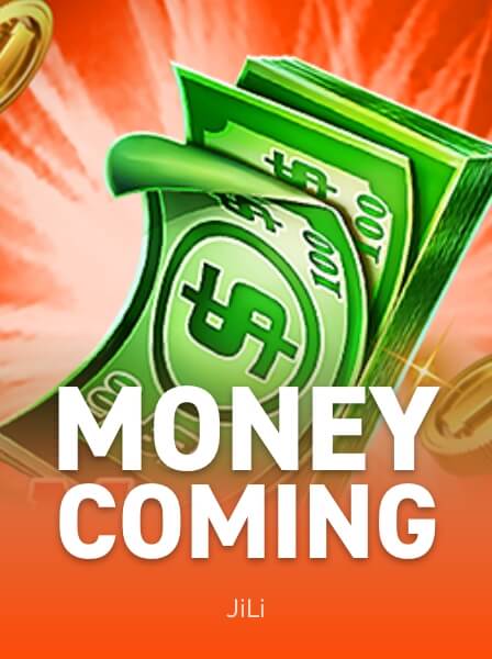 Goldenacecasino Platform Live Casino Online dan Slot Terpercaya Indonesia|Goldenacecasino - Money Coming