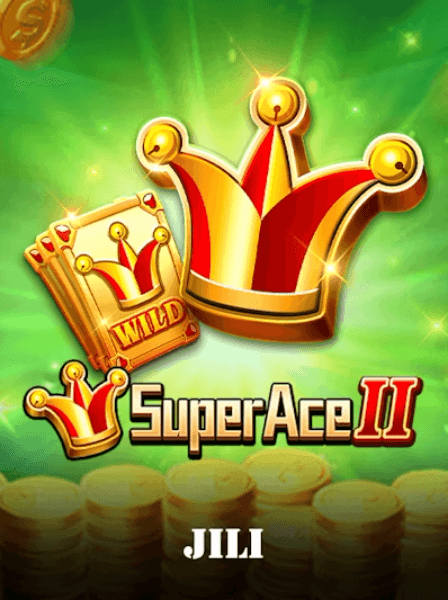 Goldenacecasino Platform Live Casino Online dan Slot Terpercaya Indonesia|Goldenacecasino - Super Ace 2