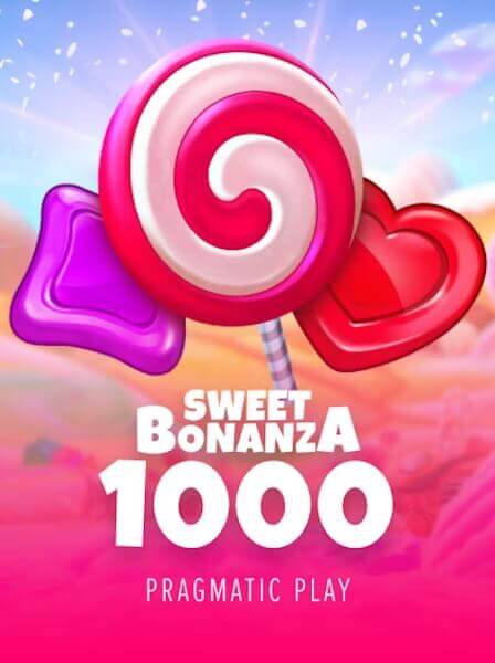 Goldenacecasino Platform Live Casino Online dan Slot Terpercaya Indonesia|Goldenacecasino - Sweet Bonanza 1000
