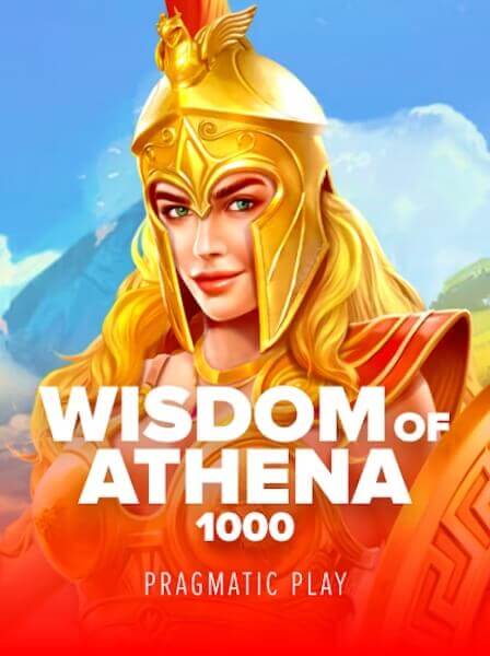 Goldenacecasino Platform Live Casino Online dan Slot Terpercaya Indonesia|Goldenacecasino - Wisdom of Athena 1000