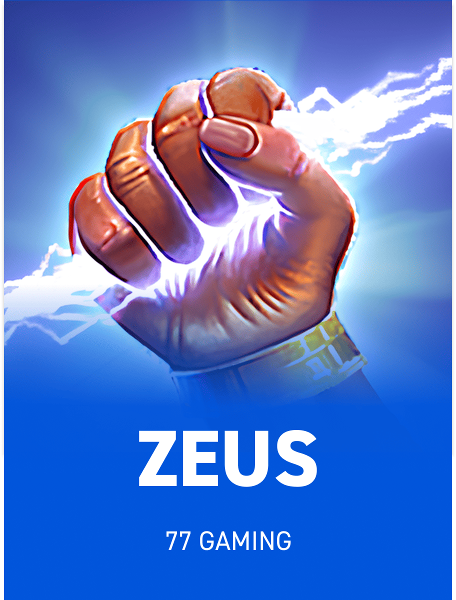 Goldenacecasino Platform Live Casino Online dan Slot Terpercaya Indonesia|Goldenacecasino - Zeus